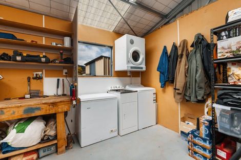 Photo of property in 2 Gavan Street, Cromwell, 9310