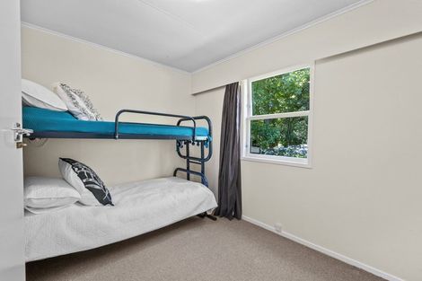 Photo of property in 1/11 Gibbs Place, Kinloch, Taupo, 3377