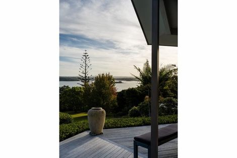 Photo of property in 2 Doves Bay Road, Kerikeri, 0294