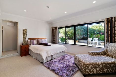 Photo of property in 374a Hamurana Road, Ngongotaha, Rotorua, 3097