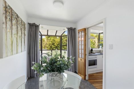 Photo of property in 3 Gribble Grove, Stokes Valley, Lower Hutt, 5019