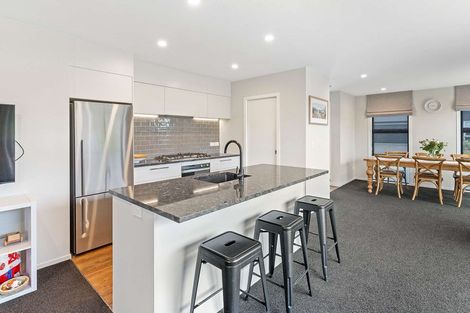 Photo of property in 25 Foxbridge Lane, Lincoln, 7608