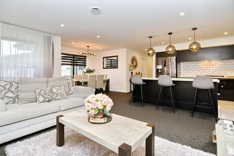 Photo of property in 14 Dellaca Lane, Wigram, Christchurch, 8025