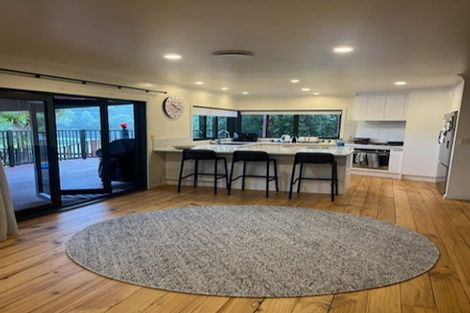 Photo of property in 375 Peak Road, Kaukapakapa, Helensville, 0875