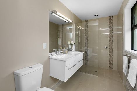 Photo of property in 20 Riverside Lane, Karapiro, Cambridge, 3494