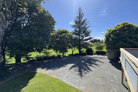Photo of property in 517 Peria Road, Matamata, 3472