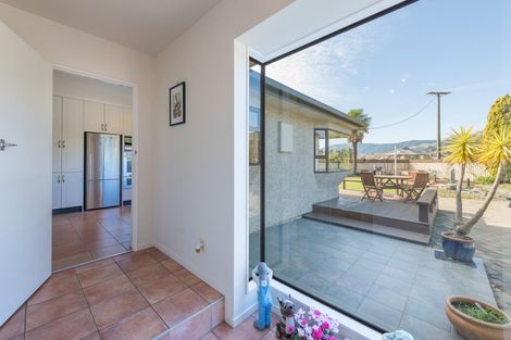 Photo of property in 105 Main Road Hope, Hope, Richmond, 7020