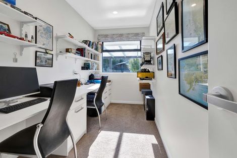 Photo of property in 1 Orchard Lane, Amberley, 7410