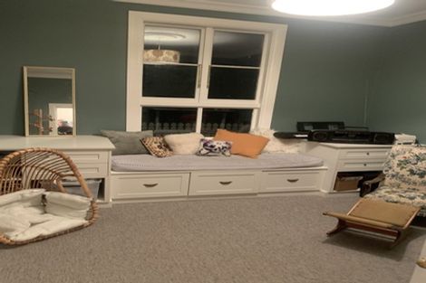 Photo of property in 160a Huxley Street, Sydenham, Christchurch, 8023