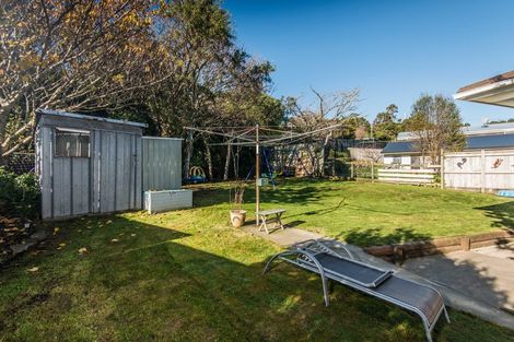 Photo of property in 10 Beazley Avenue, Paparangi, Wellington, 6037