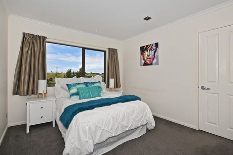 Photo of property in 37 Pompallier Estate Drive, Maunu, Whangarei, 0110