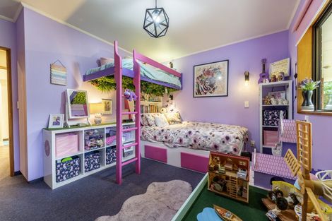 Photo of property in 743 Landsborough Road, Claremont, Timaru, 7972