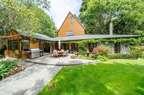 Photo of property in 30c Chatsworth Road, Silverstream, Upper Hutt, 5019