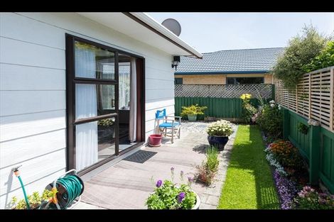 Photo of property in 22c Ward Street, Springlands, Blenheim, 7201