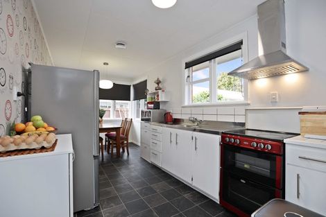 Photo of property in 10 Galbraith Street, Allenton, Ashburton, 7700