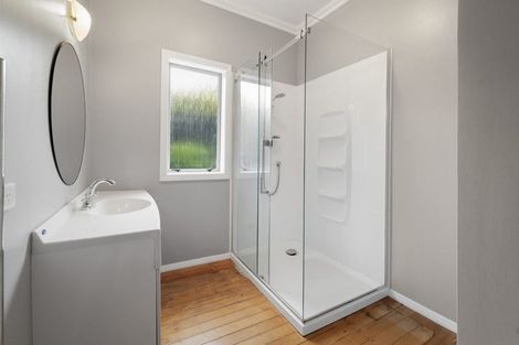 Photo of property in 39 Keepa Avenue, Paeroa, 3600