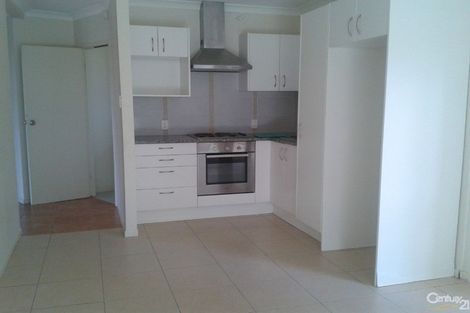 Photo of property in 40 Chatsworth Crescent, Pakuranga Heights, Auckland, 2010