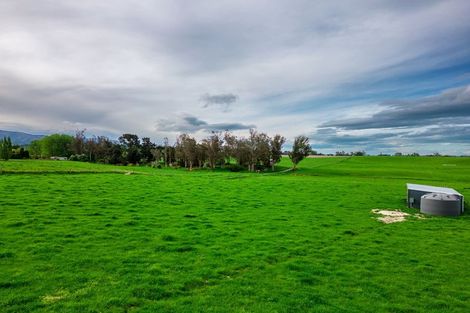 Photo of property in 38 Whitneys Road, Waimate, 7978