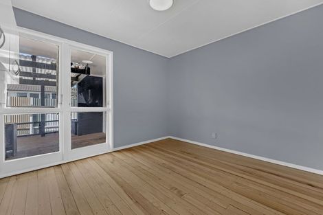 Photo of property in 9 Rata Street, Waiuku, 2123