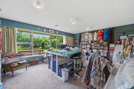 Photo of property in 1 Edendale-woodlands Highway, Woodlands, Invercargill, 9871