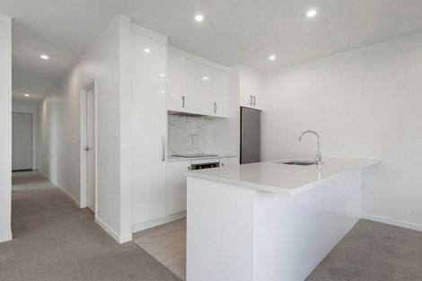 Photo of property in 3 Lecky Lane, Katikati, 3129