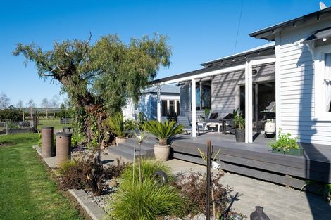 Photo of property in Fairhall, 14 Haumoana Road, Haumoana, Hastings, 4180