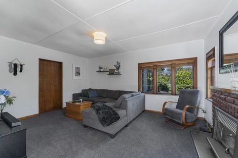 Photo of property in 7 Ranui Road, Stoke, Nelson, 7011