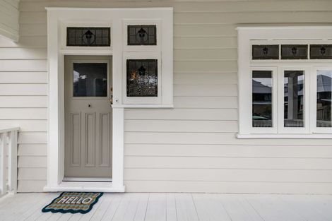 Photo of property in 48a Cook Street, Hamilton East, Hamilton, 3216