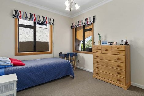 Photo of property in 75 Levers Road, Matua, Tauranga, 3110