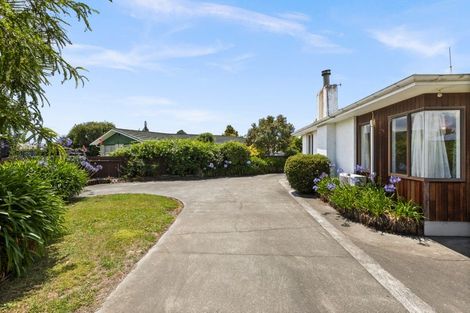Photo of property in 205a Park Road North, Parkvale, Hastings, 4122