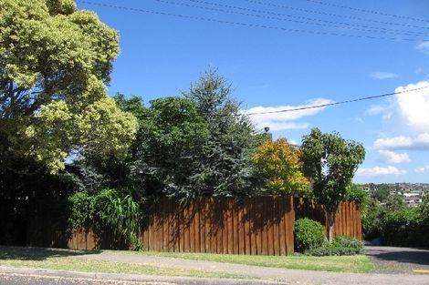 Photo of property in 3 Cliff Road, Torbay, Auckland, 0630