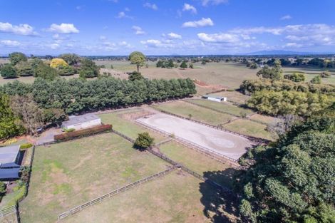 Photo of property in 1073 Victoria Road, Tauwhare, Hamilton, 3287