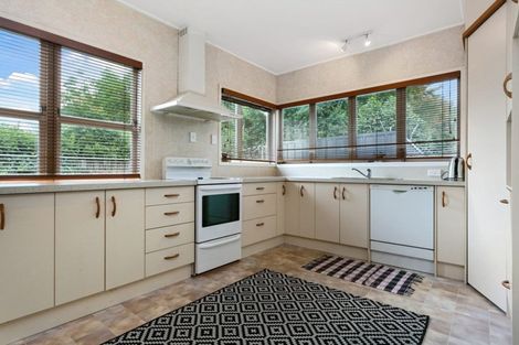 Photo of property in 14 Burwood Road, Matamata, 3400