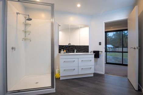 Photo of property in 37 Ocean View Crescent, Rarangi, Blenheim, 7273