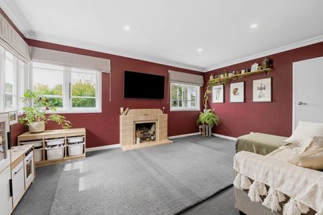 Photo of property in 9 Wall Street, Nawton, Hamilton, 3200