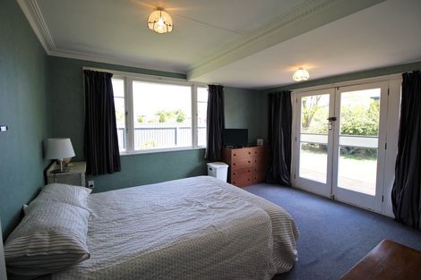 Photo of property in 48 Shannon Street, Alexandra, 9320