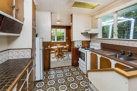 Photo of property in 12 Outlook Road, Greenhithe, Auckland, 0632