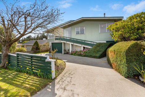 Photo of property in 10 Cherry Lane, Balclutha, 9272