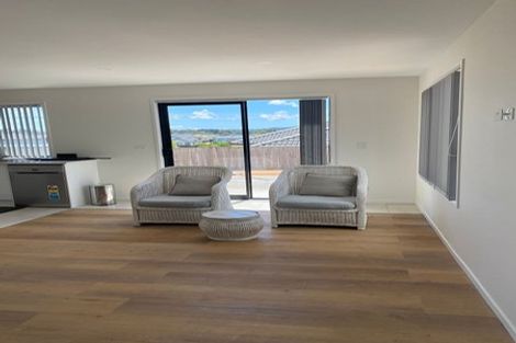 Photo of property in 144 Matua Road, Huapai, Kumeu, 0810