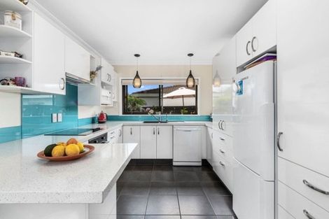 Photo of property in 3b Percival Avenue, Matua, Tauranga, 3110