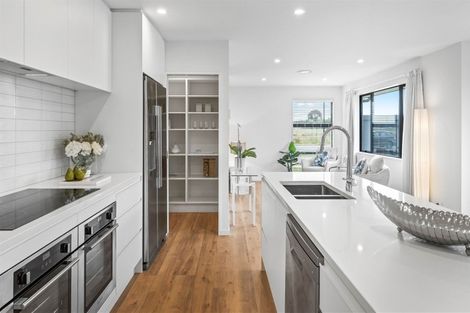 Photo of property in 75 Southfield Drive, Lincoln, 7608