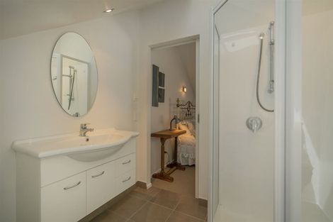 Photo of property in 53 Kowhai Drive, Te Kouma, Coromandel, 3581