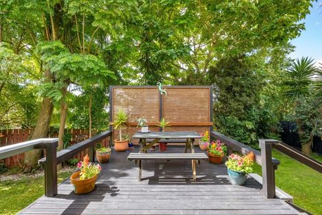 Photo of property in 5b Ross View Terrace, Dinsdale, Hamilton, 3204