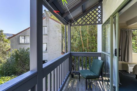 Photo of property in 63 Opoho Road, North East Valley, Dunedin, 9010