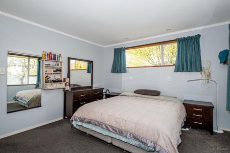 Photo of property in 45 Old North Road, Marchwiel, Timaru, 7910