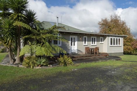 Photo of property in 81b Savage Road, Waihi, 3610