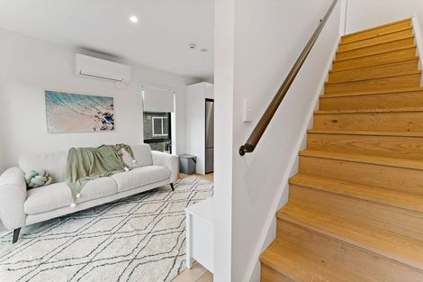 Photo of property in 5/29 Mauranui Avenue, Epsom, Auckland, 1051