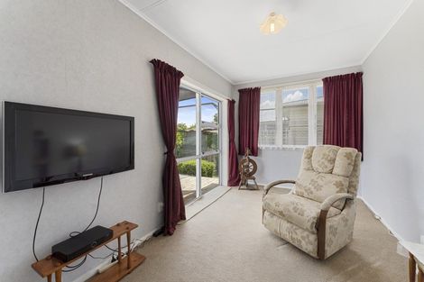 Photo of property in 8 Edinburgh Street, Feilding, 4702