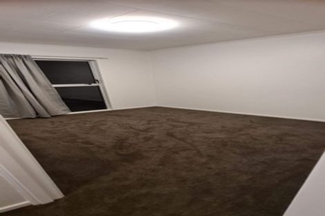 Photo of property in 3/17a Ambler Avenue, Glen Eden, Auckland, 0602