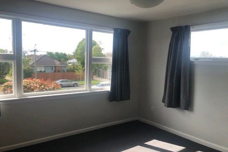 Photo of property in 224 Knowles Street, St Albans, Christchurch, 8052